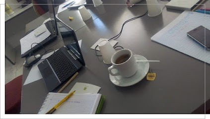 Agence Maratus, Concepteur de Sites Web à Saint-Étienne-de-Gourgas