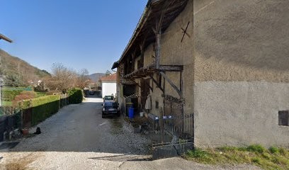 Webline Web Agency, Concepteur de Sites Web à Apprieu