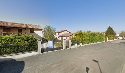 Agence Web 69 - Creation Site Internet Vaulx-en-Velin, Concepteur de Sites Web à Vaulx-en-Velin