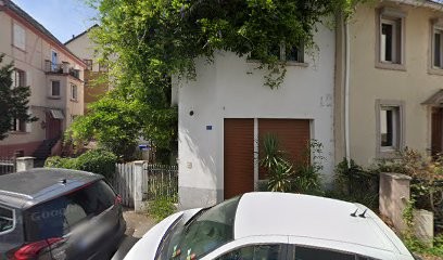 Logon-Web, Concepteur de Sites Web à Strasbourg