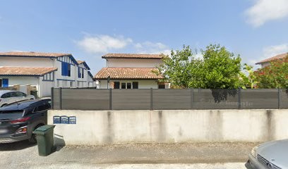 Hoguify.com, Concepteur de Sites Web à Anglet