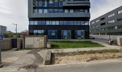 Meosis Lyon, Concepteur de Sites Web à Limonest