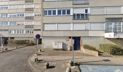 StoreofShop, Concepteur de Sites Web à Reims