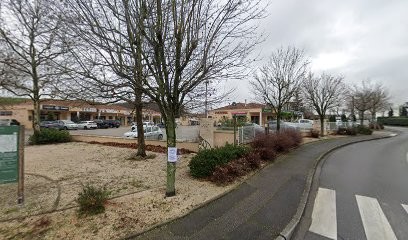 Com1ange, Concepteur de Sites Web à Pusignan