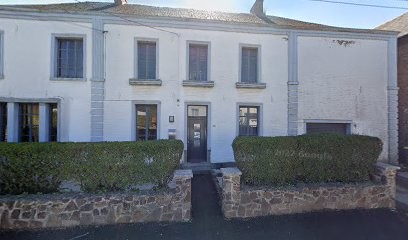 DM Agency | Création Site Internet Maubeuge, Concepteur de Sites Web à Vieux-Reng