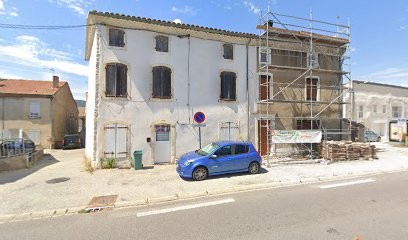 WEBDCLIK, Concepteur de Sites Web à La Coucourde