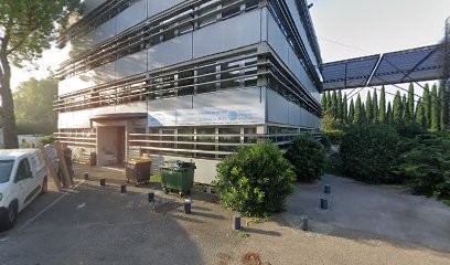 NevenSys, Concepteur de Sites Web à Nîmes