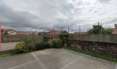 Studio-link, Concepteur de Sites Web à Thionville