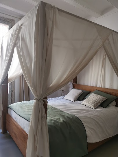 Agence Passeurs De Savoirs, Concepteur de Sites Web à Ploumagoar