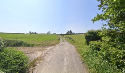 Création Web 360, Concepteur de Sites Web à Maucomble