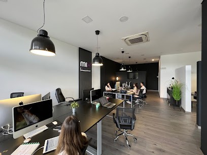 Mixlife - Agence Digitale WordPress, Concepteur de Sites Web à Clermont-Ferrand