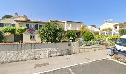 Alter-id Communication, Concepteur de Sites Web au Crès