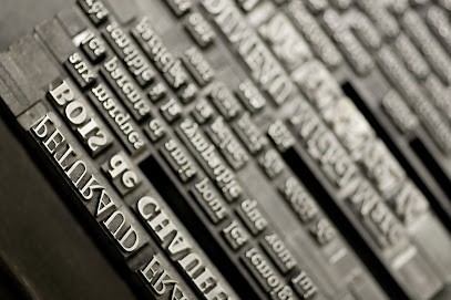 Narbeburu Sébastien - narbe.com, Concepteur de Sites Web à Castets et Castillon