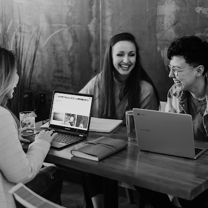 Agence Victorien ROUDIL création de site internet, Concepteur de Sites Web à Clermont-Ferrand