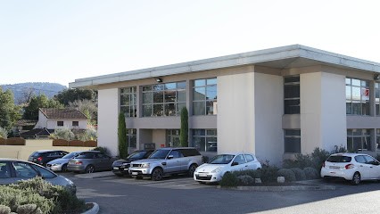 NoveoTech, Concepteur de Sites Web à Marseille 11