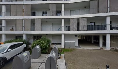 Action Internet, Concepteur de Sites Web à Sautron