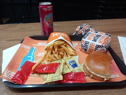 CWDB Création de site internet, Dépannage informatique, Concepteur de Sites Web à Ambert