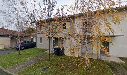 Sitobiz agence de création digitale, Concepteur de Sites Web à Bouloc