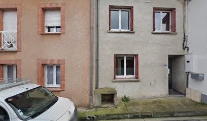 U'Project, Concepteur de Sites Web à Léguevin