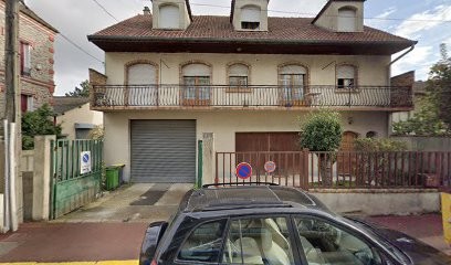 Les 19, Concepteur de Sites Web aux Pavillons-sous-Bois