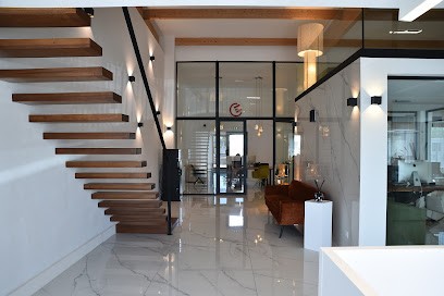 Les Éditions Corses, Concepteur de Sites Web à Lucciana