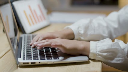 Web Conseil Strategie | Site Internet | Expert Référencement, Concepteur de Sites Web à Mimet