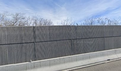 CréAlpes, Concepteur de Sites Web à Grenoble