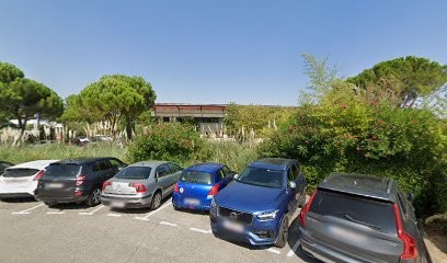 Coxyweb, Concepteur de Sites Web à Clapiers