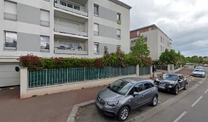 ORKINEO SARL, Concepteur de Sites Web à Franconville