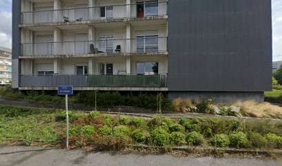 Atelier Canopé De Loire Atlantique - Site De Saint-Nazaire, Concepteur de Sites Web à Saint-Nazaire