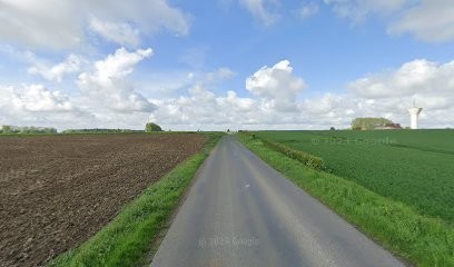 Web-Génération, Concepteur de Sites Web à Buchy