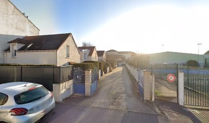 Steeveloppeur, Concepteur de Sites Web à Montmagny