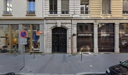 Julien Dereumaux - conseil en prospection digitale, Concepteur de Sites Web à Lyon 07