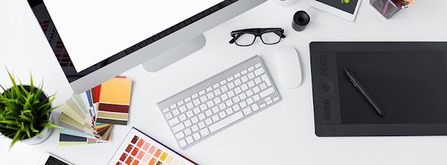 E-NOVEA - Agence Web - Strasbourg, Concepteur de Sites Web à Schiltigheim