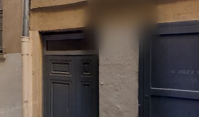 Zeecom - Agence digitale et créative à Lyon, Concepteur de Sites Web à Lyon 01