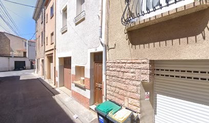 CreaWeb-66, Concepteur de Sites Web à Rivesaltes