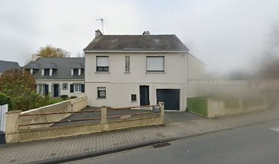 Pixsyde, Concepteur de Sites Web à Montoir-de-Bretagne