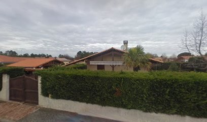 Arstudio - édition et multimédia, Concepteur de Sites Web à Biscarrosse