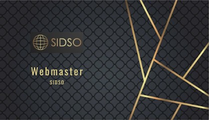 Sidso, Concepteur de Sites Web à Ychoux