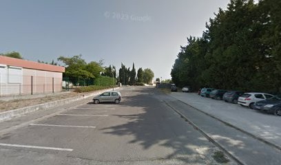 Mweb Design, Concepteur de Sites Web à L'Isle-sur-la-Sorgue