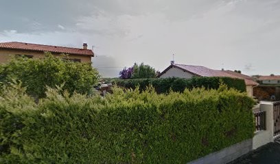 Pascal Dev - Développement Informatique Pour Le Web, Concepteur de Sites Web à Boisset-lès-Montrond