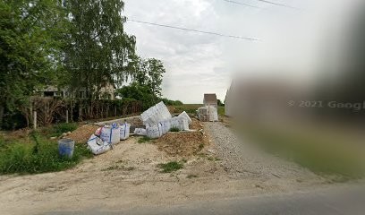 Metawebactivites Coulommiers, Concepteur de Sites Web à Saint-Augustin