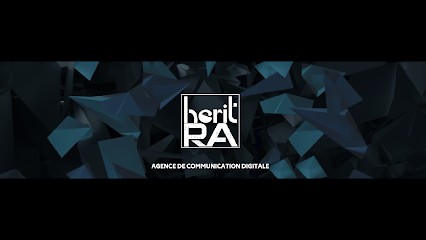 HERITRA, Concepteur de Sites Web à Saumur