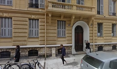 Lemon And Ginger, Concepteur de Sites Web à Nice