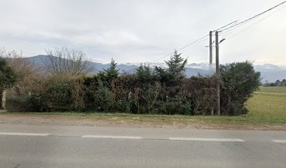 Evolnet, Concepteur de Sites Web à La Terrasse