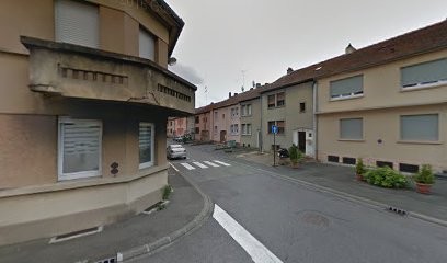 Conrad&Co création de site internet, Concepteur de Sites Web à Puttelange-aux-Lacs