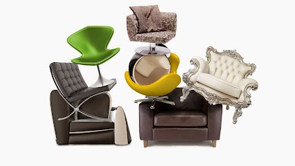 Creabilis, Concepteur de Sites Web à Launaguet