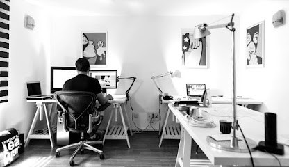 Hotel Web Design, Concepteur de Sites Web à Paris 08