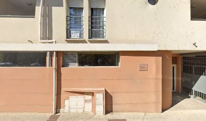 Soulserv - Agence Web, Concepteur de Sites Web à Vals-les-Bains