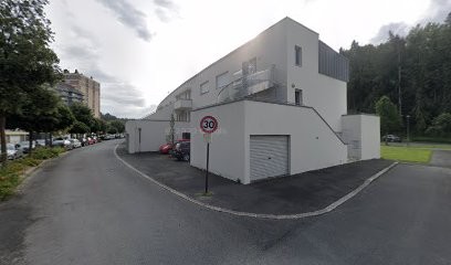 Aweba, Concepteur de Sites Web à Saint-Lô